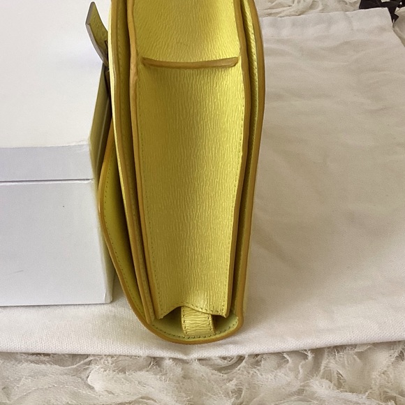 Celine Box - Picture 7 of 14